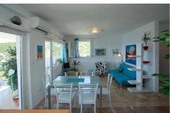 Apartamenty Villa Vera Apartament 2 – AP.VERA foto 1