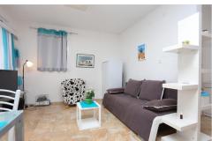 Apartamenty Villa Vera Apartament 2 – AP.VERA foto 2
