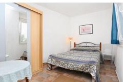 Apartamenty Villa Vera Apartament 2 – AP.VERA foto 3
