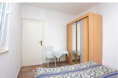 Apartamenty Villa Vera Apartament 2 – AP.VERA foto 4