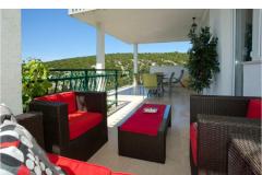 Apartamenty Villa Vera Apartament 2 – AP.VERA foto 5