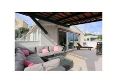 Apartamenty Villa Vera Apartament 3 – AP.LEONA foto 1