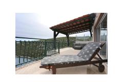Apartamenty Villa Vera Apartament 3 – AP.LEONA foto 2