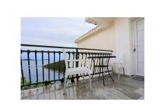 Apartamenty Villa Vera Apartament 3 – AP.LEONA foto 3