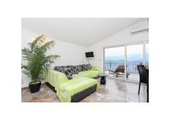 Apartamenty Villa Vera Apartament 3 – AP.LEONA foto 4