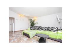 Apartamenty Villa Vera Apartament 3 – AP.LEONA foto 5