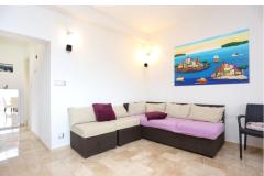 Apartamenty Villa Vera Apartament 1 – AP.SONJA foto 2