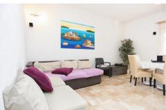 Apartamenty Villa Vera Apartament 1 – AP.SONJA foto 3