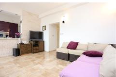 Apartamenty Villa Vera Apartament 1 – AP.SONJA foto 4