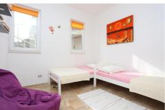 Apartamenty Villa Vera Apartament 1 – AP.SONJA foto 5