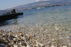 Apartamenty Vladić Apartament 1 foto 2