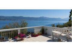 Apartamenty Vladić Apartament 1 foto 3