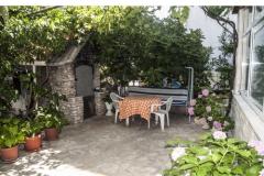 Apartamenty Vladić Apartament 1 foto 5