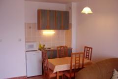 Apartamenty Vladić Apartament 2 foto 1