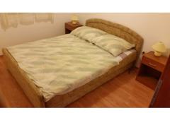 Apartamenty Vladić Apartament 2 foto 2