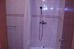 Apartamenty Vladić Apartament 2 foto 3