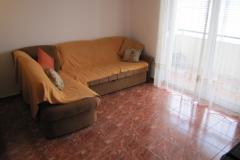 Apartamenty Vladić Apartament 2 foto 4