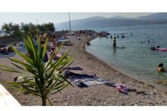 Apartamenty Vladić Apartament 2 foto 5