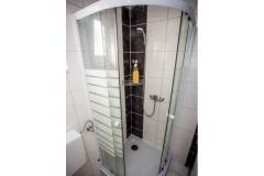 Apartamenty Vukman Apartament 1 – vukman foto 2