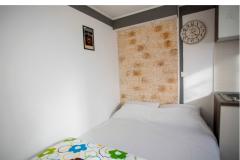 Apartamenty Vukman Apartament 1 – vukman foto 4