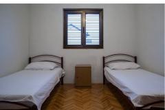 Apartamenty Vukman Apartament 2 – vukman foto 4