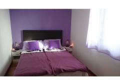 Apartamenty Vukman Apartament 3 – apartman foto 1