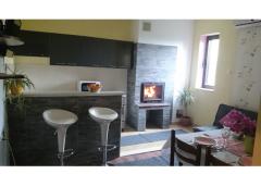 Apartamenty Vukman Apartament 3 – apartman foto 3