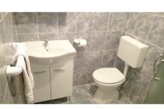 Apartamenty Vukman Apartament 3 – apartman foto 4