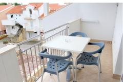 Apartamenty Žilić Apartament 1 – studio foto 4