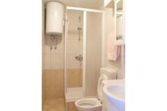 Apartamenty Žilić Apartament 3 – A2+2(b) foto 4