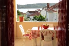 Apartamenty Zubak Apartament 1 – Lipica foto 1