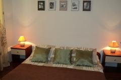 Apartamenty Zubak Apartament 1 – Lipica foto 4