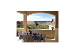 Apartamenty Zubak Apartament 2 – Plavi foto 1