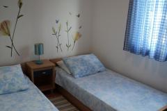 Apartamenty Zubak Apartament 2 – Plavi foto 3