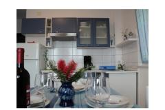 Apartamenty Zubak Apartament 2 – Plavi foto 5