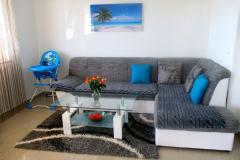 Apartamenty Žunabović Apartament 1 – A1 foto 2