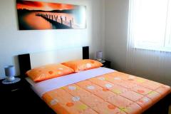 Apartamenty Žunabović Apartament 1 – A1 foto 4