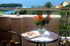 Apartamenty Žunabović Apartament 2 – 1 foto 1