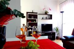 Apartamenty Žunabović Apartament 2 – 1 foto 2