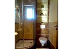 Apartamenty Žunabović Apartament 2 – 1 foto 3