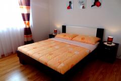 Apartamenty Žunabović Apartament 2 – 1 foto 4