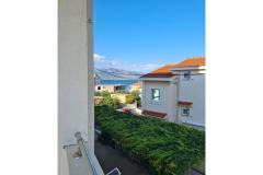 Apartamenty Katarina Apartament 2 – A2 foto 1