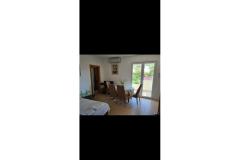 Apartamenty Katarina Apartament 2 – A2 foto 2