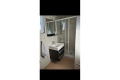 Apartamenty Katarina Apartament 2 – A2 foto 3