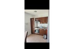 Apartamenty Katarina Apartament 2 – A2 foto 4