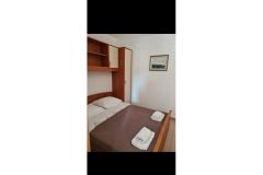 Apartamenty Katarina Apartament 2 – A2 foto 5