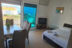 Apartamenty Katarina Apartament 1 – A1 foto 1