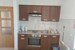 Apartamenty Katarina Apartament 1 – A1 foto 2