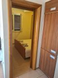 Apartamenty Katarina Apartament 1 – A1 foto 3