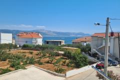 Apartamenty Katarina Apartament 1 – A1 foto 4